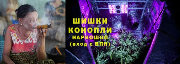 Альфа ПВП Галич