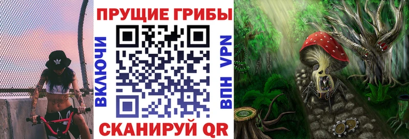 Галлюциногенные грибы Magic Shrooms Семикаракорск